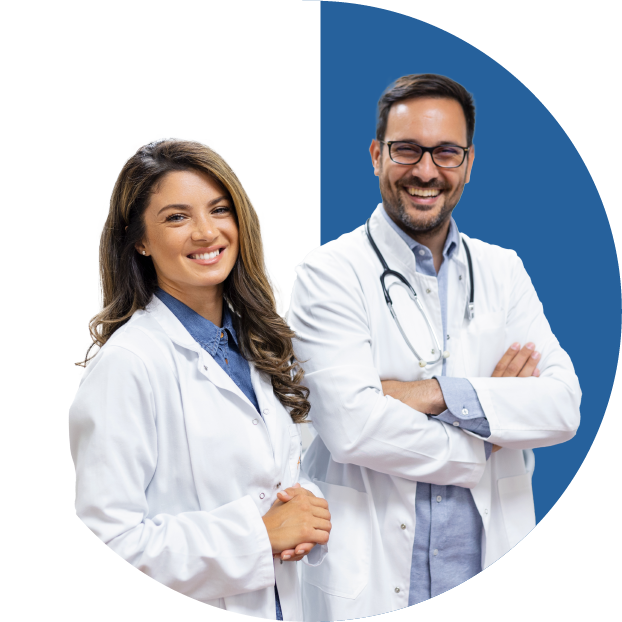 Medical Billing Solutions For Healthcare Providers