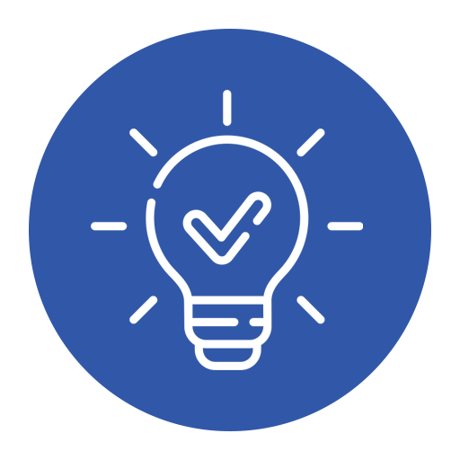 Medical Revenue Cycle Services