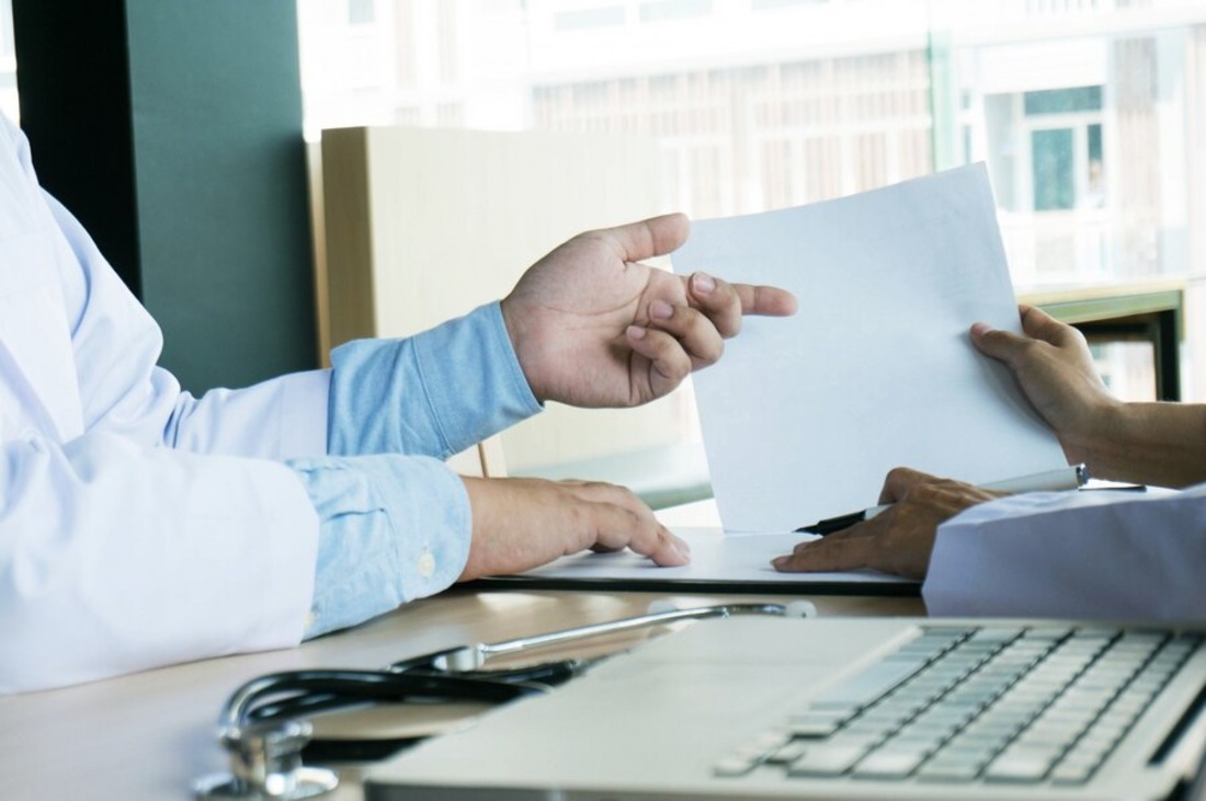 Unraveling the Mystery: How Do Medical Billing Errors Happen?