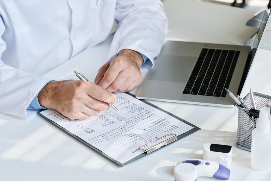 Are Medical Billing Services Really Worth It? Pros and Cons Uncovered