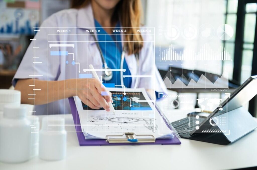 Medical Billing and Coding: A Comprehensive Guide