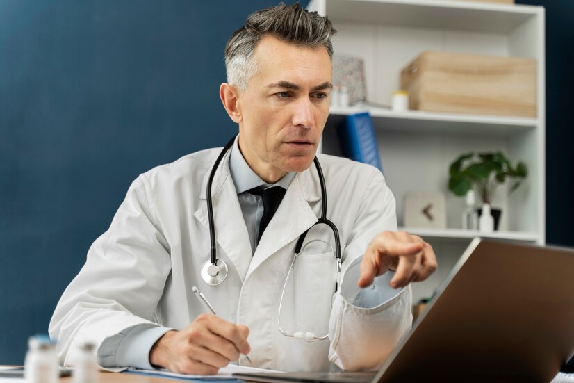 Is Medical Coding Different From Medical Billing?