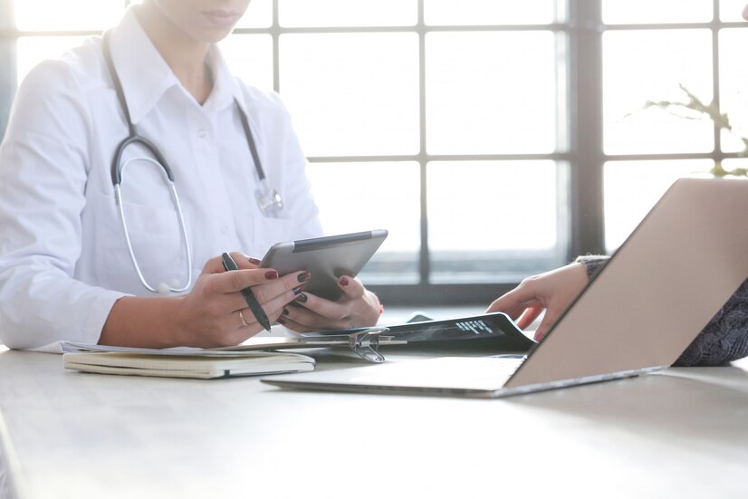 Outsourced Medical Billing: A Comprehensive Overview