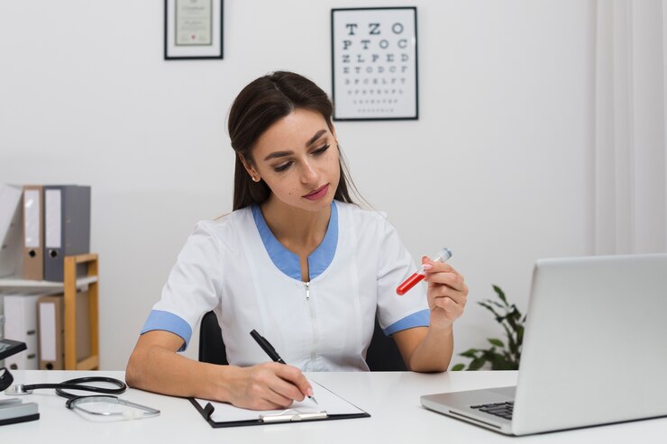 Medical Billing Tips: How to Resolve Patient Billing Problems