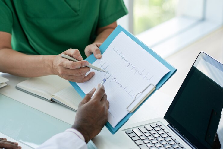 How to Educate Patients About Medical Billing?