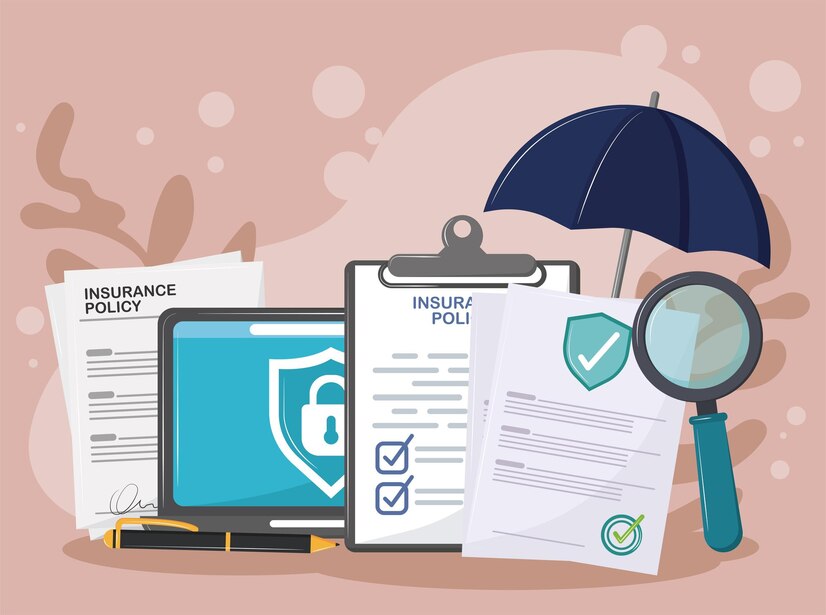 HIPAA Compliance in Medical Billing: Everything You Should Know